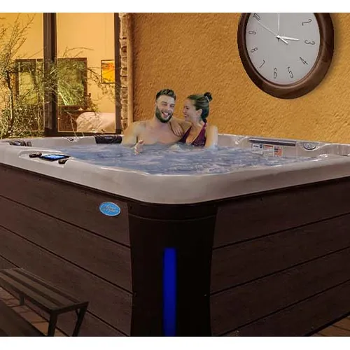 Platinum hot tubs for sale in Yuma